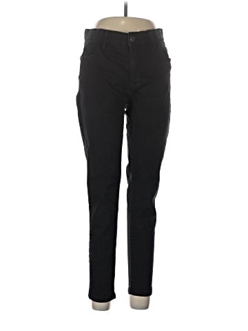 Angels Jeggings (view 1)