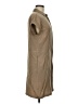 Max Mara Tan Kimono Size 8 - photo 4