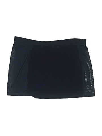 Nike Active Skort (view 1)