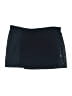 Nike Solid Blue Active Skort Size 12 - 14 - photo 1