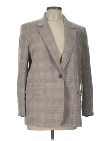 H&M Blazer (view 1)