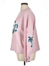 Simply Southern Paisley Pink Sweatshirt Size XL - photo 5