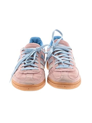 Adidas Sneakers (view 2)