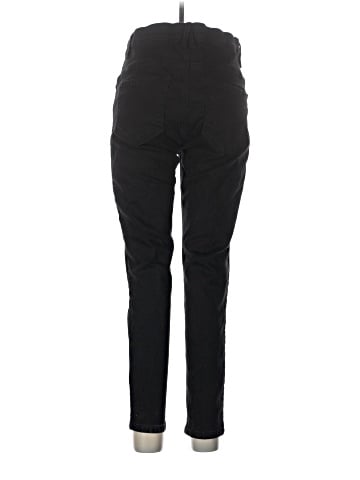 Angels Jeggings (view 2)