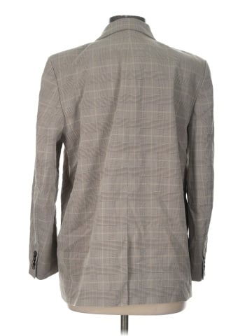 H&M Blazer (view 2)