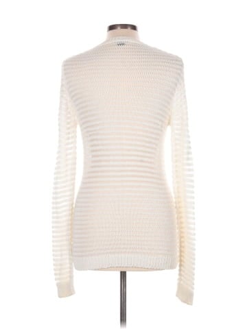 Theory Pullover Sweater (view 2)