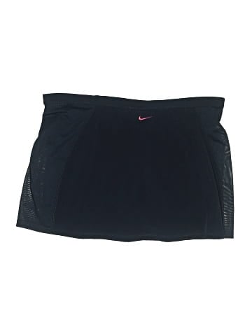Nike Active Skort (view 2)