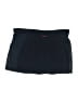 Nike Solid Blue Active Skort Size 12 - 14 - photo 2