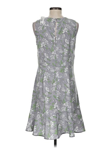 Ann Taylor LOFT Outlet Casual Dress (view 2)
