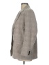 H&M Gray Blazer Size L - photo 5