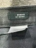 Veronica Beard Black Jeans Size 25 waist - photo 7