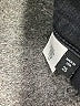 Veronica Beard Black Jeans Size 25 waist - photo 8