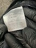 Veronica Beard Black Jeans Size 25 waist - photo 9