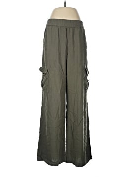 Marine Layer Cargo Pants