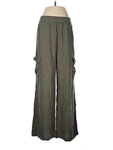 Marine Layer Cargo Pants (view 1)