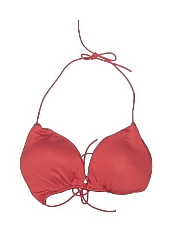 Unbranded Swimsuit Top (view 1)