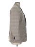 H&M Gray Blazer Size L - photo 4