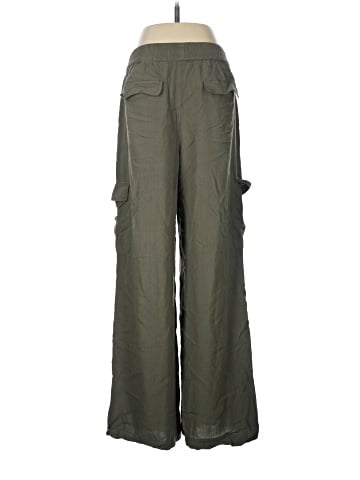 Marine Layer Cargo Pants (view 2)