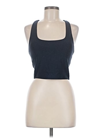 Active by Old Navy Tank Top (view 1)
