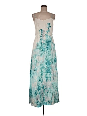 Moulinette Soeurs Casual Dress (view 1)