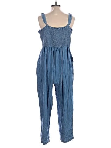 Old Navy Jumpsuit (view 2)