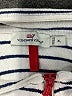 Vineyard Vines White Pullover Sweater Size XL - photo 7