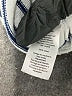 Vineyard Vines White Pullover Sweater Size XL - photo 8