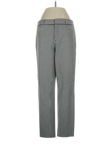 Banana Republic Factory Store Casual Pants (view 1)