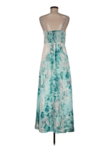 Moulinette Soeurs Casual Dress (view 2)