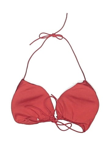 Unbranded Swimsuit Top (view 2)