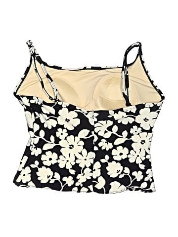Cherokee Swimsuit Top (view 2)