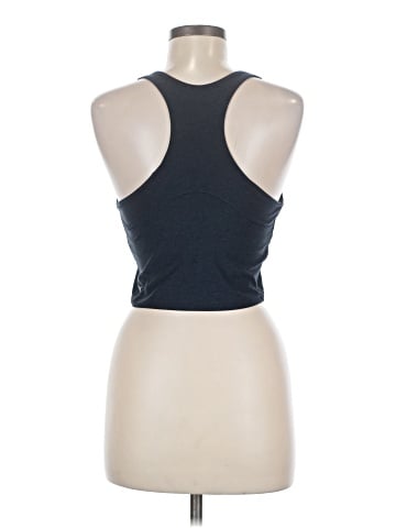Active by Old Navy Tank Top (view 2)