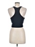 Active by Old Navy Blue Tank Top Size M - photo 2