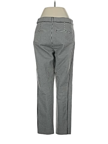 Banana Republic Factory Store Casual Pants (view 2)