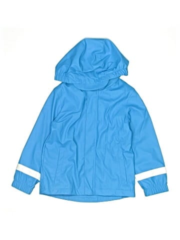 Cat & Jack Raincoat (view 1)