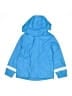 Cat & Jack Blue Raincoat Size XS (kids) - photo 1