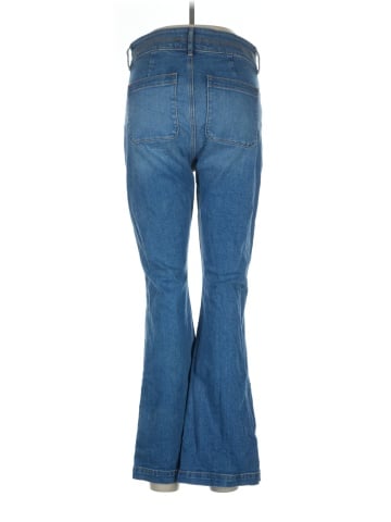 Ann Taylor LOFT Jeans (view 2)
