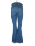 Ann Taylor LOFT Blue Jeans Size 30 waist - photo 2