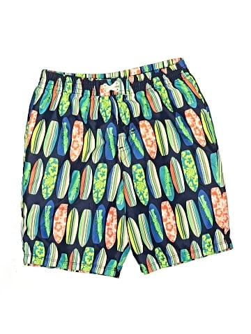 Op Board Shorts (view 1)