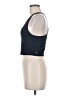 Active by Old Navy Blue Tank Top Size M - photo 5