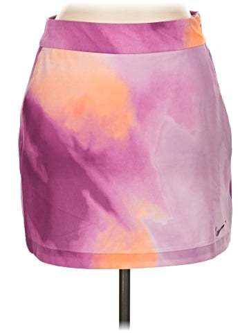 Nike Golf Casual Skirt (view 1)