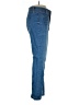 Ann Taylor LOFT Blue Jeans Size 30 waist - photo 4
