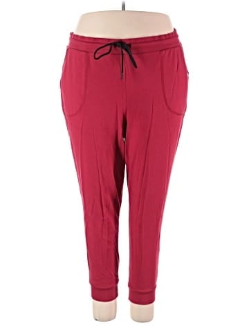 Torrid Active Pants (view 1)