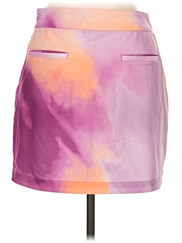 Nike Golf Casual Skirt (view 2)