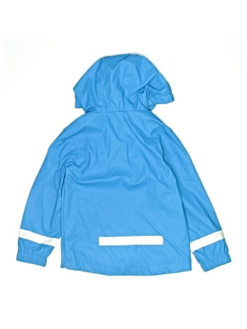 Cat & Jack Raincoat (view 2)
