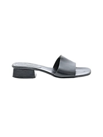 Bandolino Sandals (view 1)