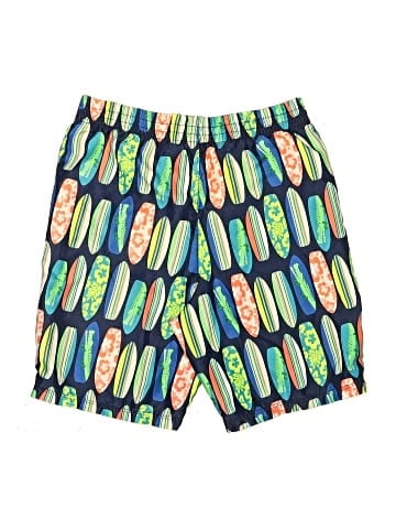 Op Board Shorts (view 2)