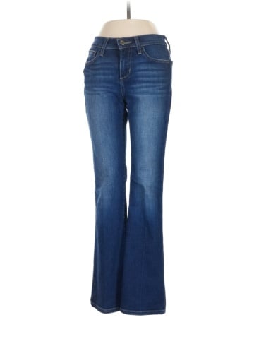 Joe's Jeans Jeans (view 1)