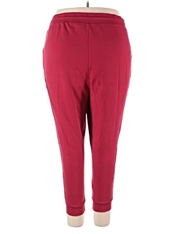 Torrid Active Pants (view 2)