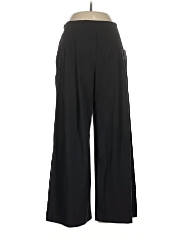 Athleta Dress Pants (view 1)